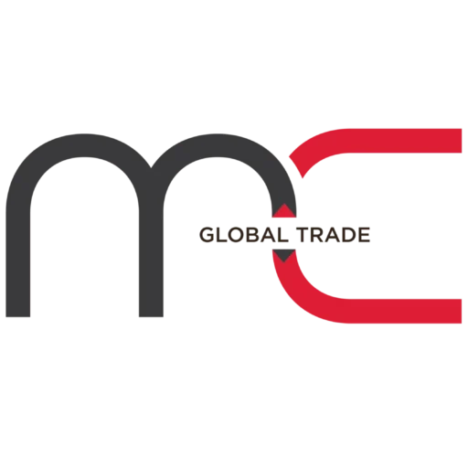 Tab-logo